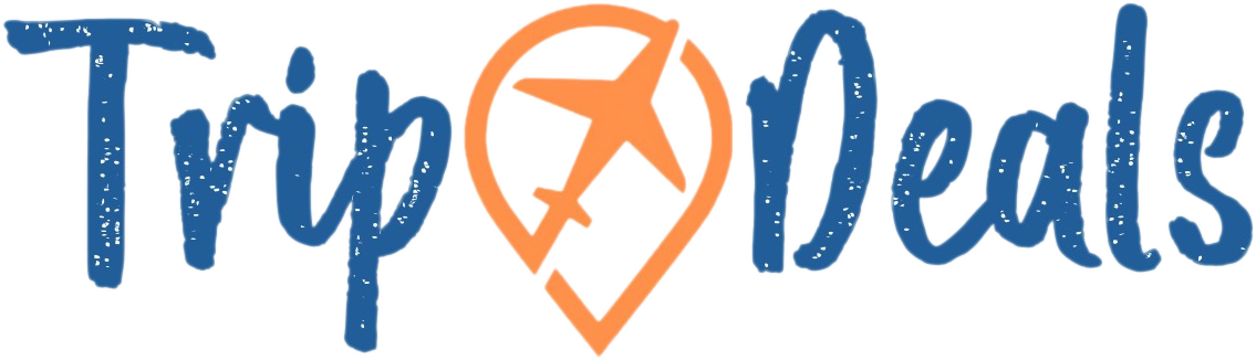 TripDeals - un blog di viaggi low cost